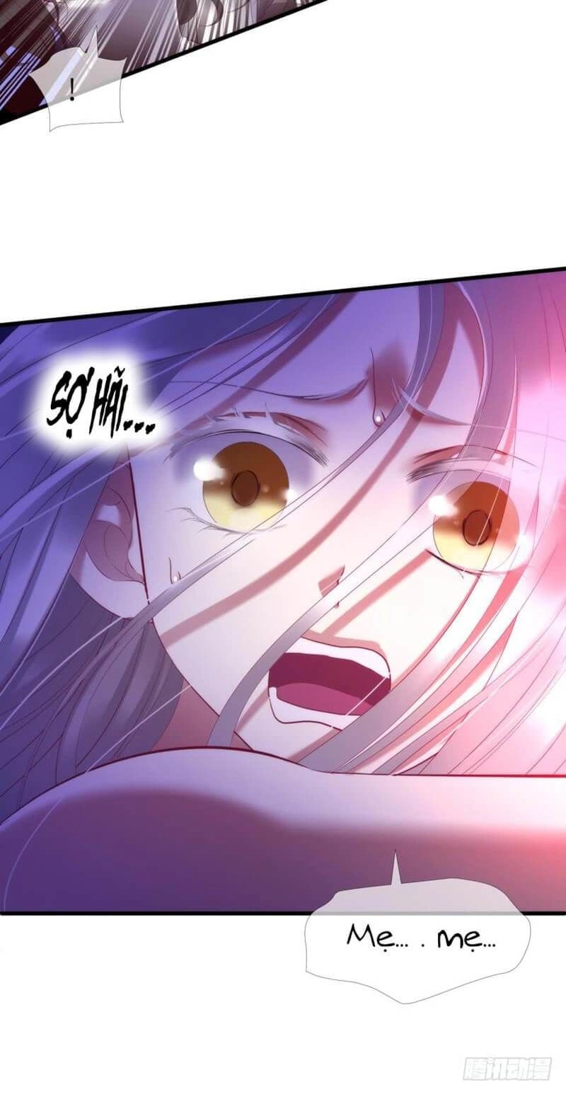 Một Vạn Tư Thế Công Lược Yêu Nam Chapter 182 - 6