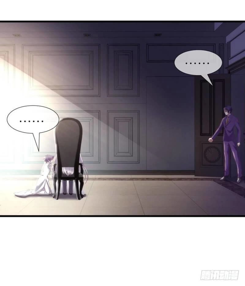 Một Vạn Tư Thế Công Lược Yêu Nam Chapter 182 - 14