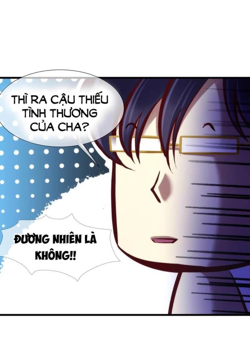 Một Vạn Tư Thế Công Lược Yêu Nam Chapter 182 - 15