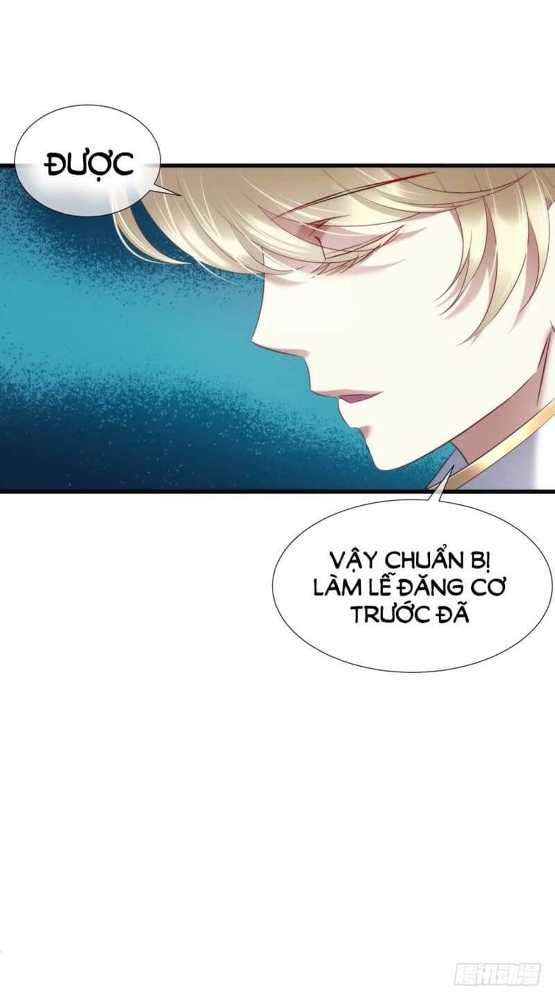 Một Vạn Tư Thế Công Lược Yêu Nam Chapter 182 - 24