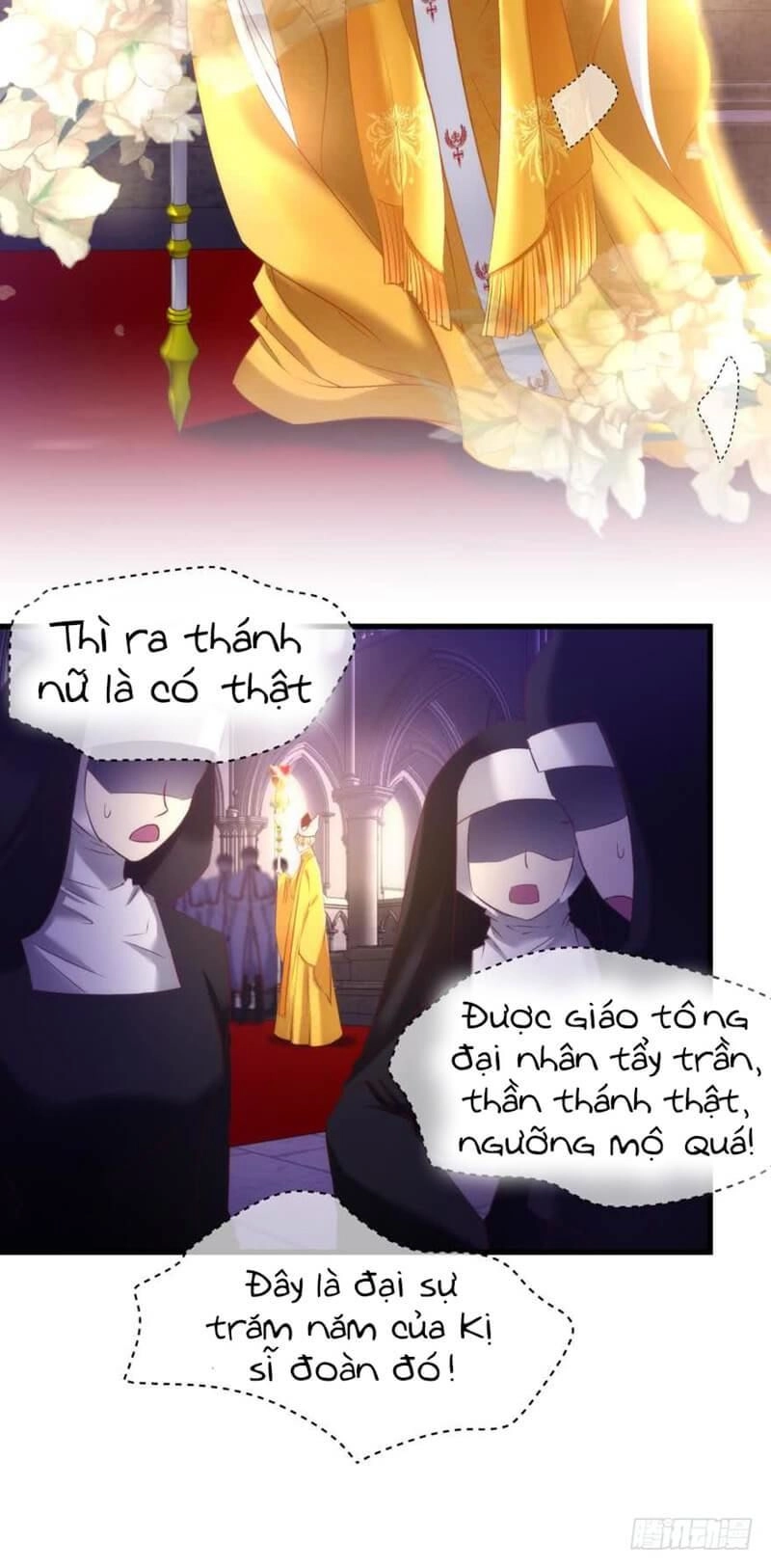 Một Vạn Tư Thế Công Lược Yêu Nam Chapter 182 - 27