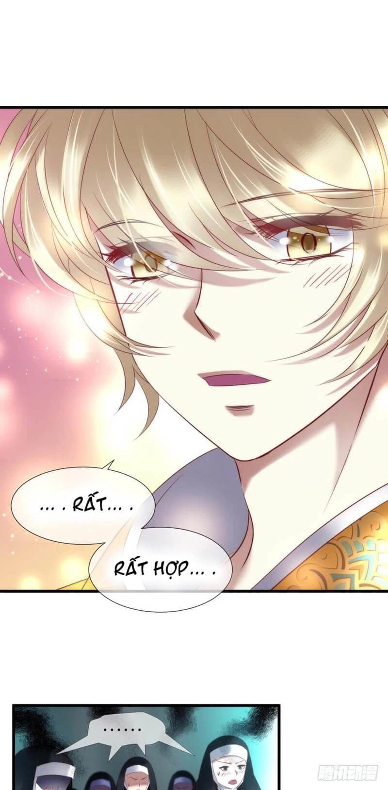 Một Vạn Tư Thế Công Lược Yêu Nam Chapter 182 - 30