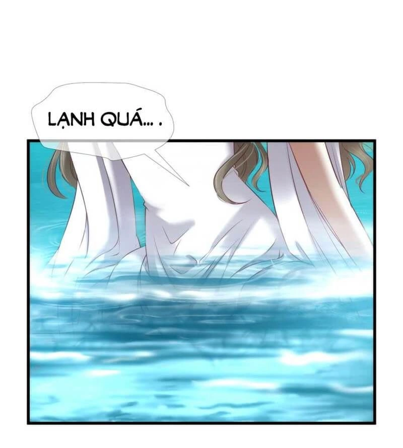 Một Vạn Tư Thế Công Lược Yêu Nam Chapter 182 - 32