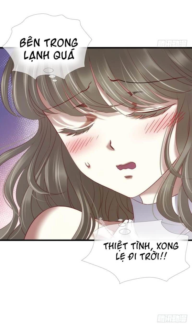 Một Vạn Tư Thế Công Lược Yêu Nam Chapter 182 - 33