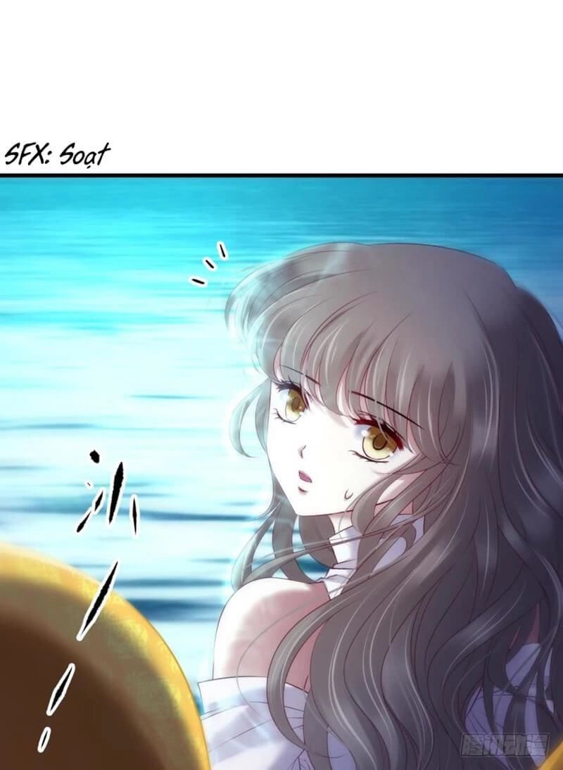 Một Vạn Tư Thế Công Lược Yêu Nam Chapter 182 - 34