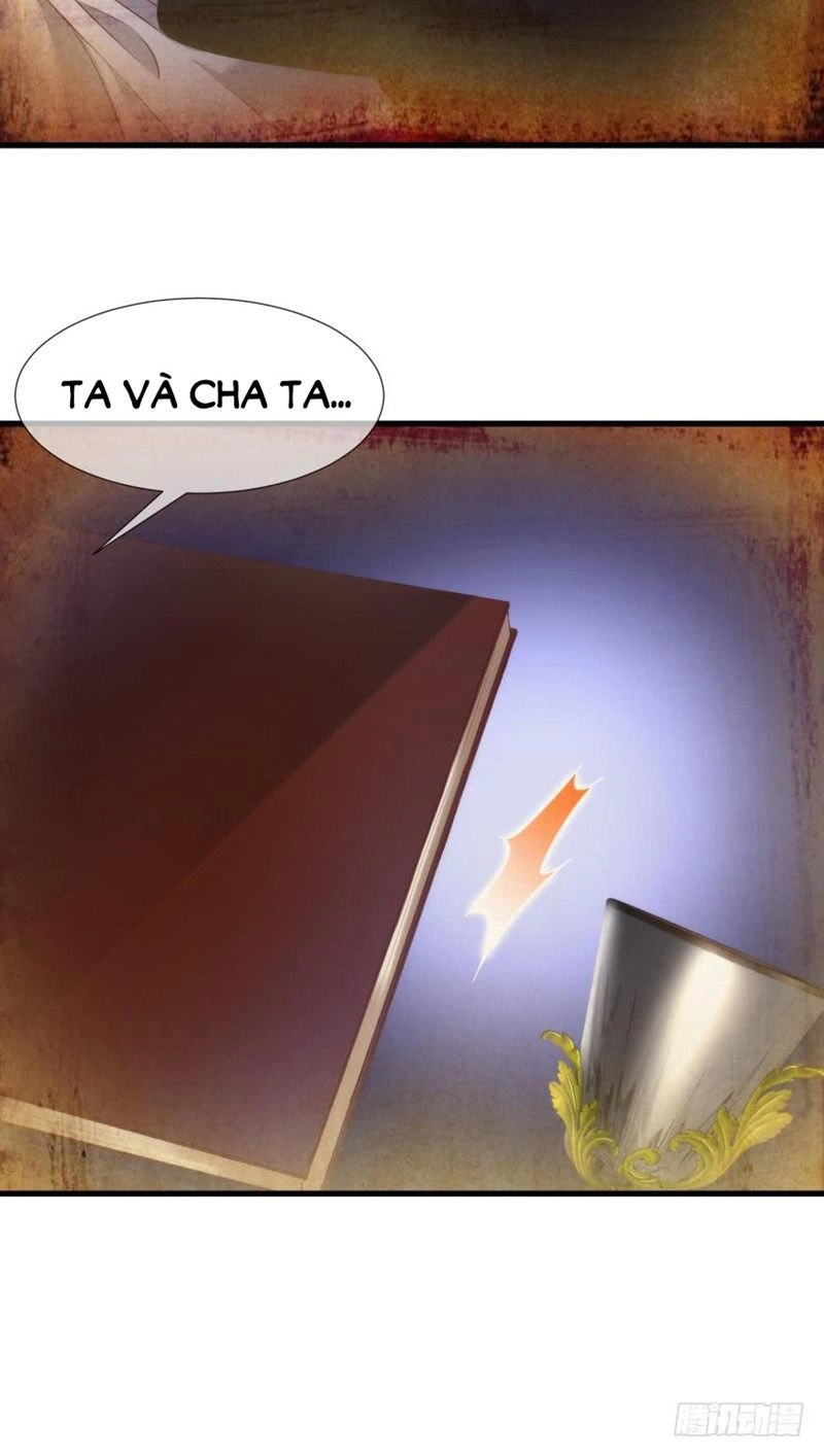 Một Vạn Tư Thế Công Lược Yêu Nam Chapter 183 - 16