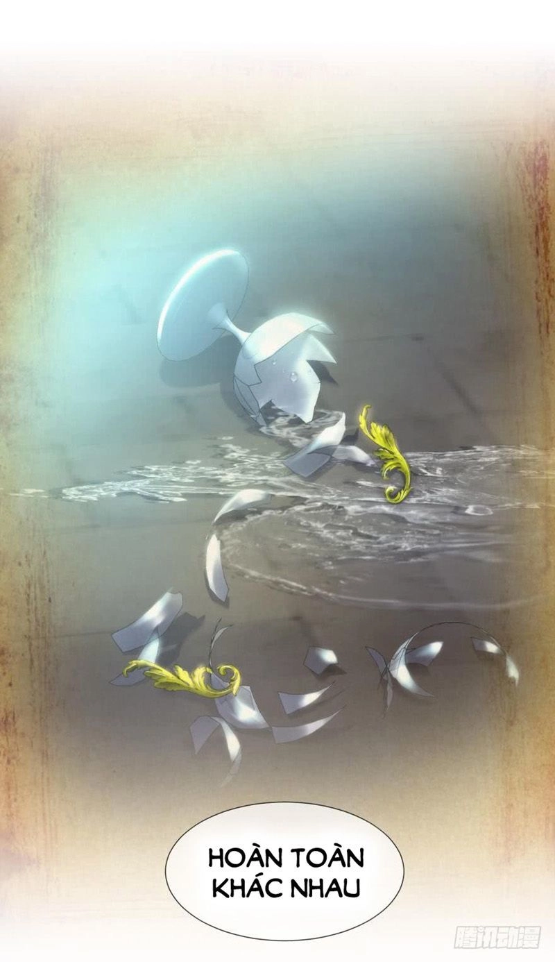 Một Vạn Tư Thế Công Lược Yêu Nam Chapter 183 - 17