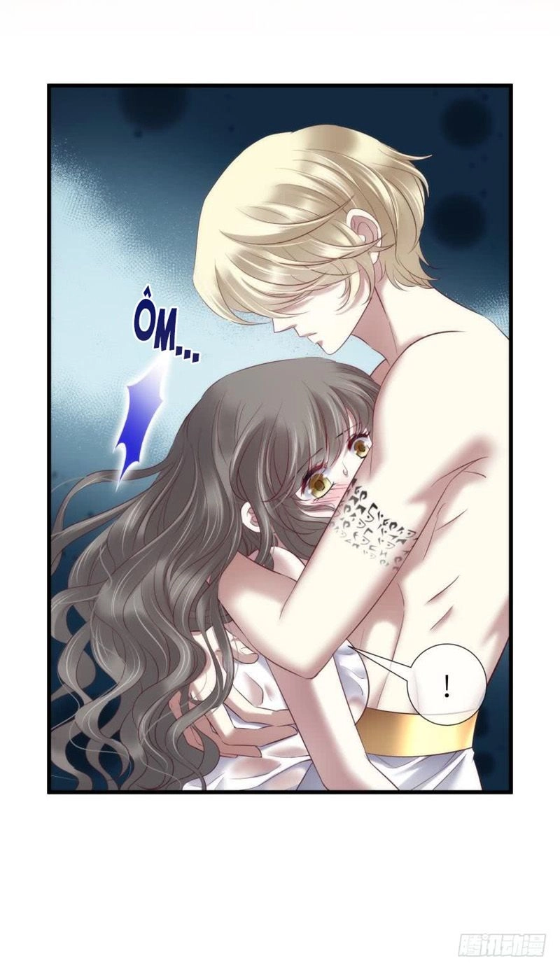 Một Vạn Tư Thế Công Lược Yêu Nam Chapter 183 - 18