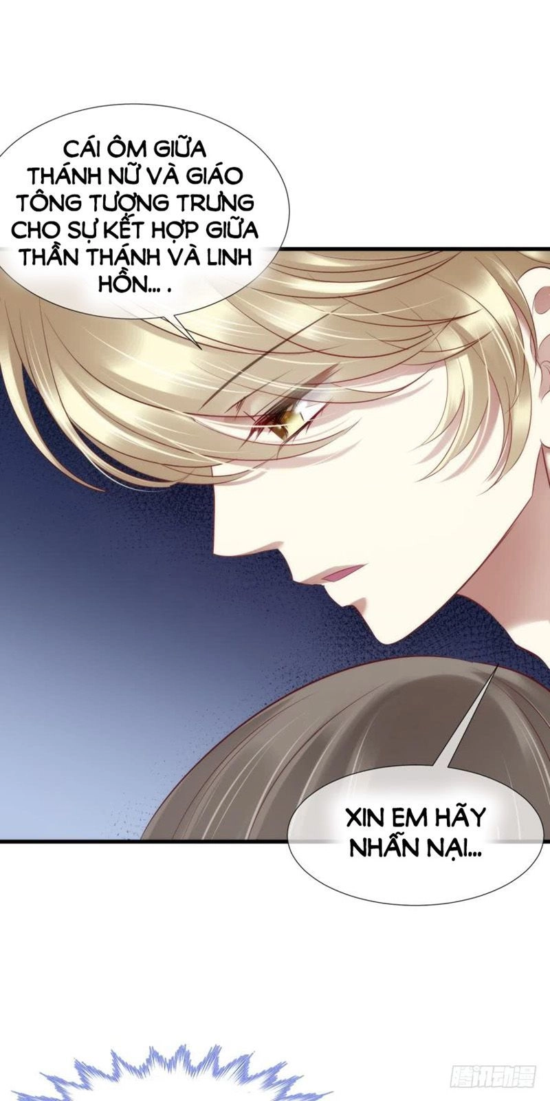 Một Vạn Tư Thế Công Lược Yêu Nam Chapter 183 - 19