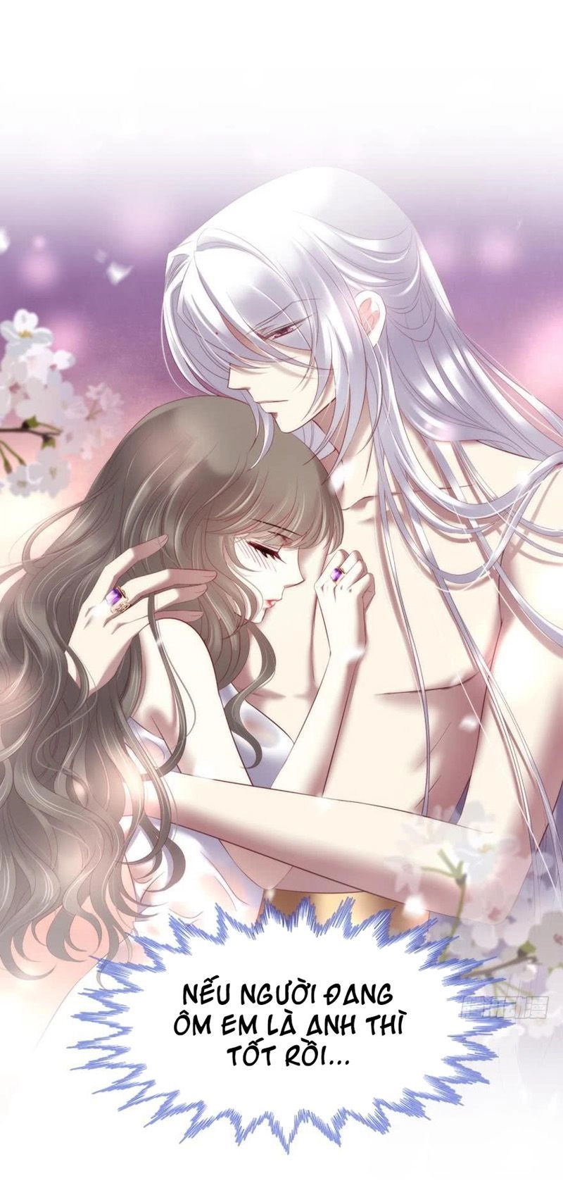 Một Vạn Tư Thế Công Lược Yêu Nam Chapter 183 - 21