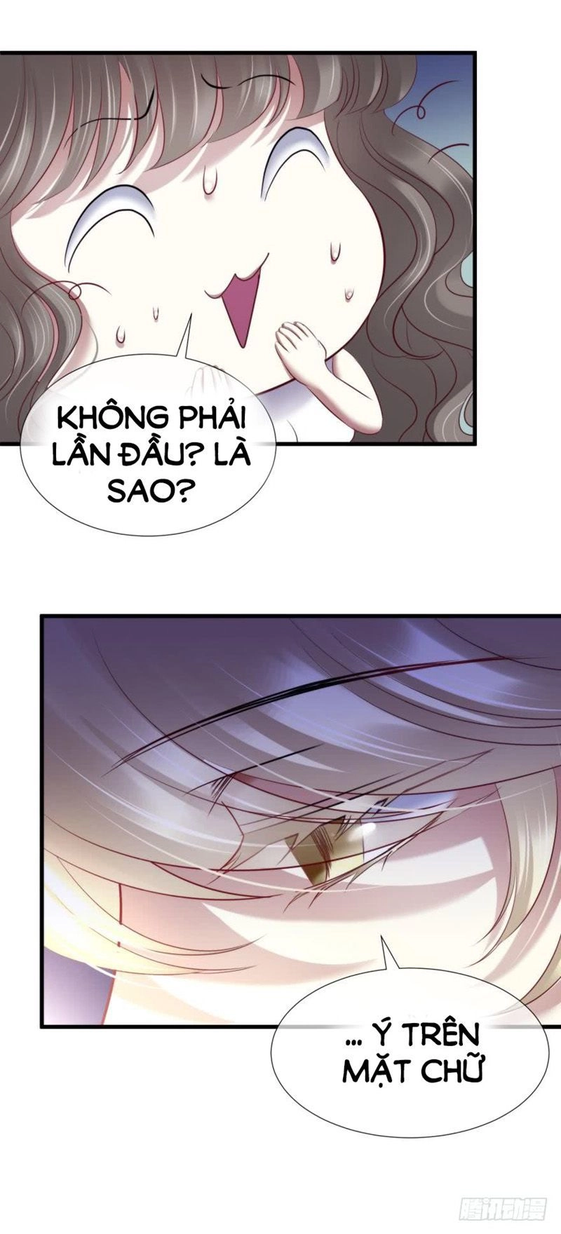 Một Vạn Tư Thế Công Lược Yêu Nam Chapter 183 - 24