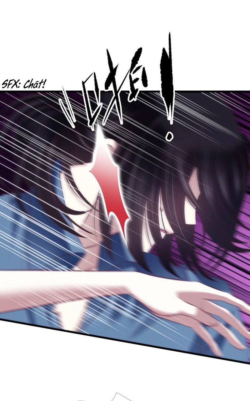 Một Vạn Tư Thế Công Lược Yêu Nam Chapter 183 - 30