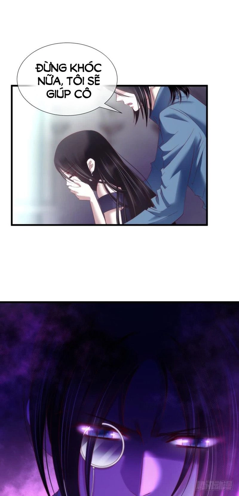 Một Vạn Tư Thế Công Lược Yêu Nam Chapter 183 - 37