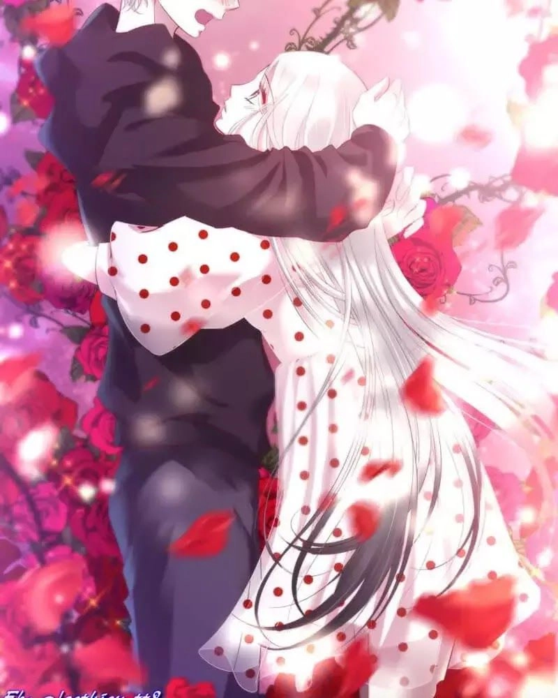 Một Vạn Tư Thế Công Lược Yêu Nam Chapter 184 - 5