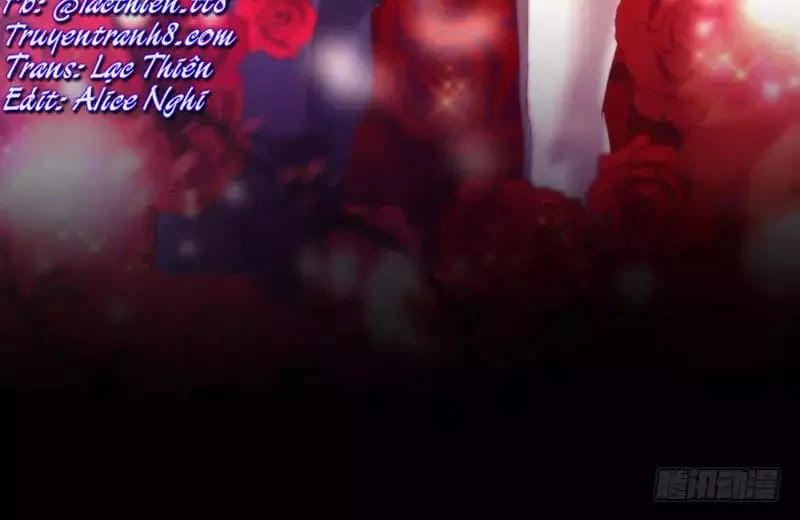 Một Vạn Tư Thế Công Lược Yêu Nam Chapter 184 - 6