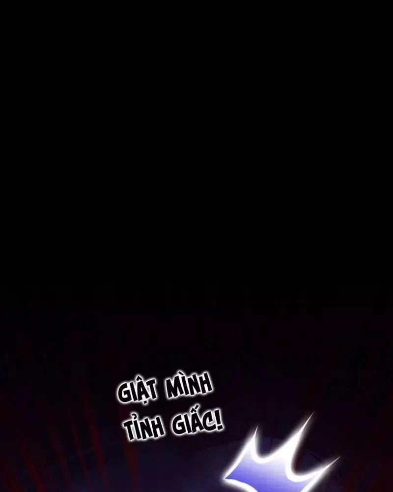 Một Vạn Tư Thế Công Lược Yêu Nam Chapter 184 - 7