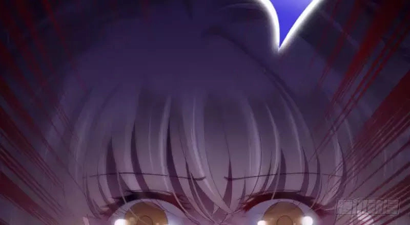 Một Vạn Tư Thế Công Lược Yêu Nam Chapter 184 - 8