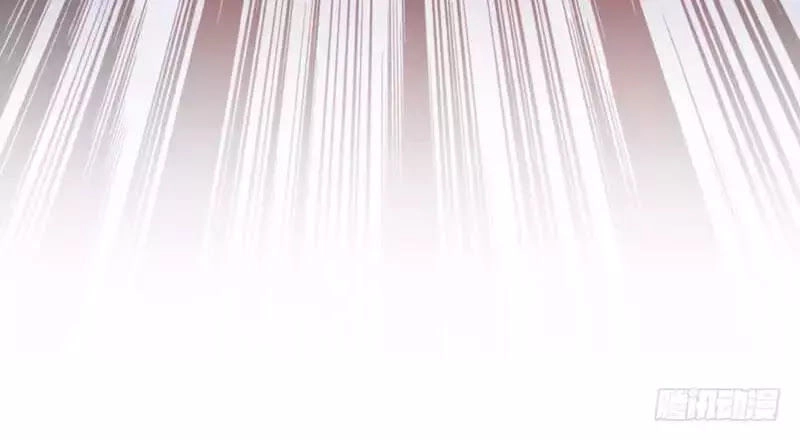 Một Vạn Tư Thế Công Lược Yêu Nam Chapter 184 - 10