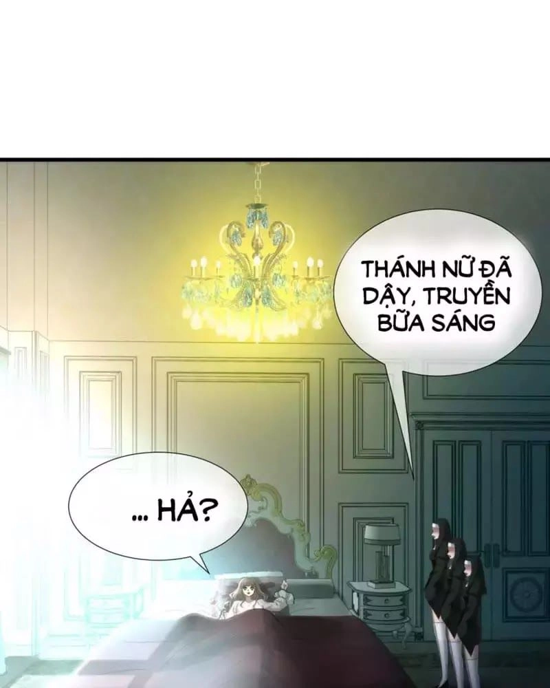 Một Vạn Tư Thế Công Lược Yêu Nam Chapter 184 - 11