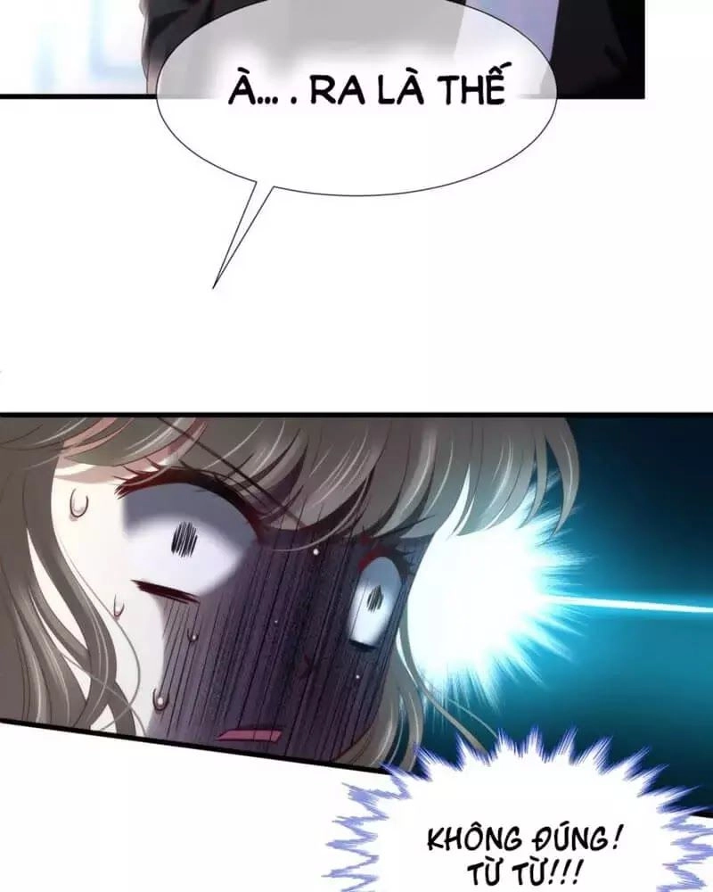 Một Vạn Tư Thế Công Lược Yêu Nam Chapter 184 - 17