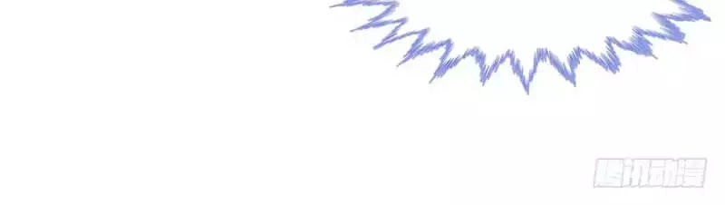 Một Vạn Tư Thế Công Lược Yêu Nam Chapter 184 - 18