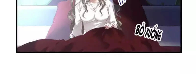 Một Vạn Tư Thế Công Lược Yêu Nam Chapter 184 - 20