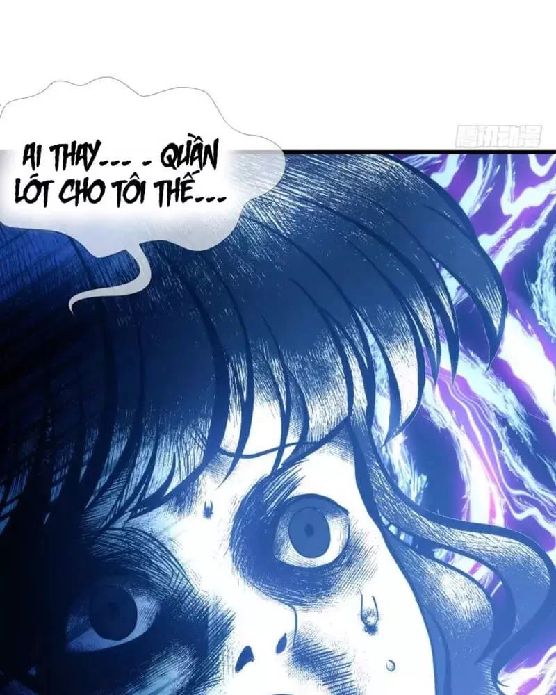 Một Vạn Tư Thế Công Lược Yêu Nam Chapter 184 - 21