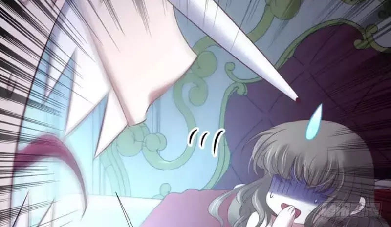 Một Vạn Tư Thế Công Lược Yêu Nam Chapter 184 - 24