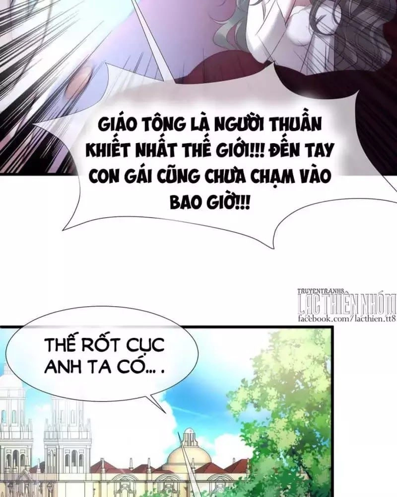 Một Vạn Tư Thế Công Lược Yêu Nam Chapter 184 - 25