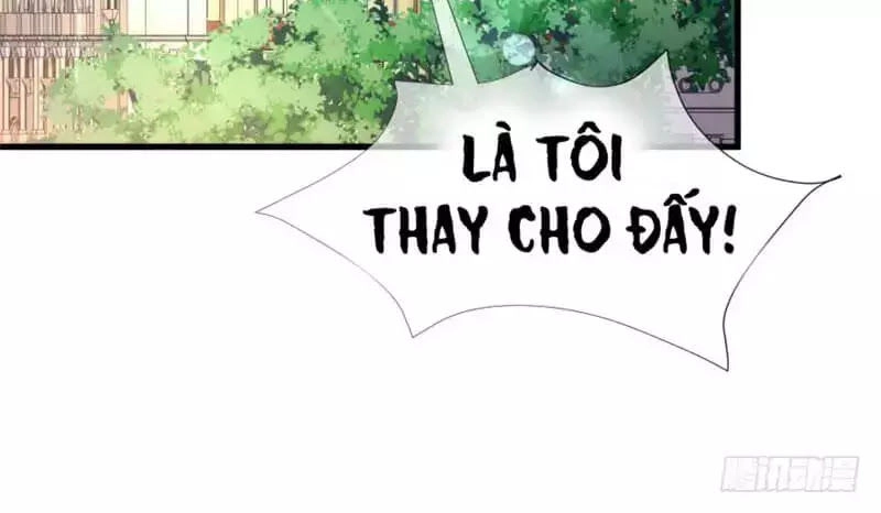 Một Vạn Tư Thế Công Lược Yêu Nam Chapter 184 - 26