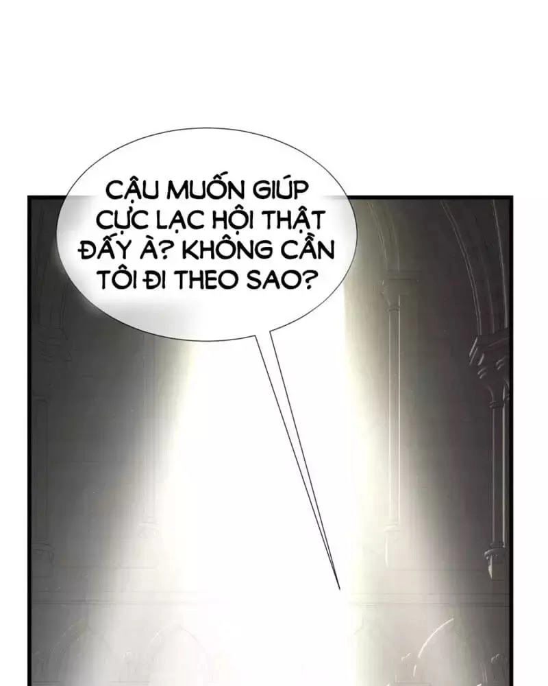 Một Vạn Tư Thế Công Lược Yêu Nam Chapter 184 - 27