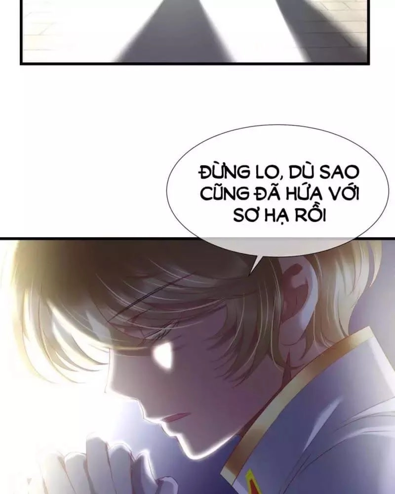 Một Vạn Tư Thế Công Lược Yêu Nam Chapter 184 - 29