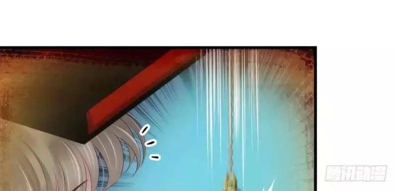 Một Vạn Tư Thế Công Lược Yêu Nam Chapter 184 - 32