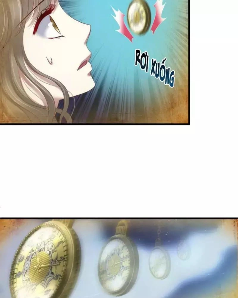 Một Vạn Tư Thế Công Lược Yêu Nam Chapter 184 - 33