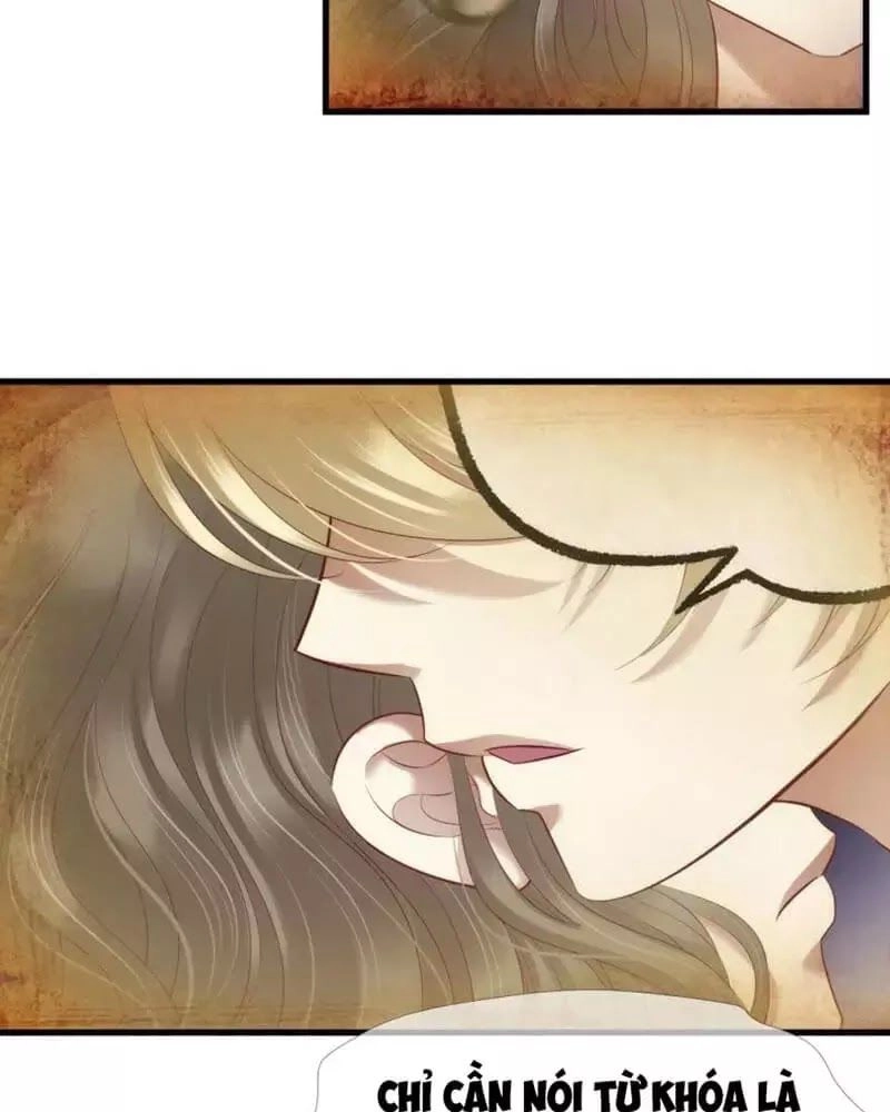 Một Vạn Tư Thế Công Lược Yêu Nam Chapter 184 - 37