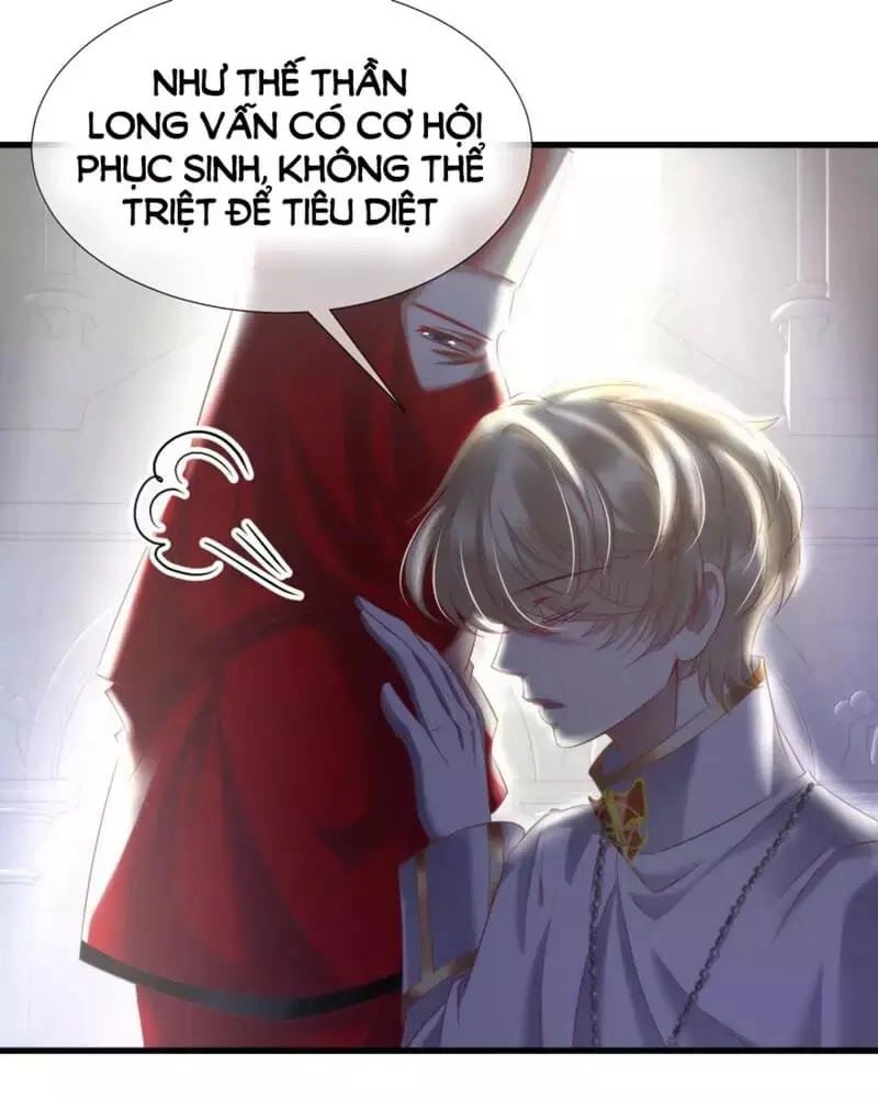 Một Vạn Tư Thế Công Lược Yêu Nam Chapter 184 - 41