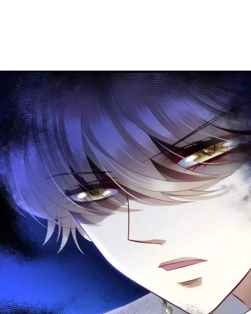 Một Vạn Tư Thế Công Lược Yêu Nam Chapter 184 - 42