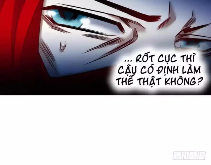 Một Vạn Tư Thế Công Lược Yêu Nam Chapter 184 - 45