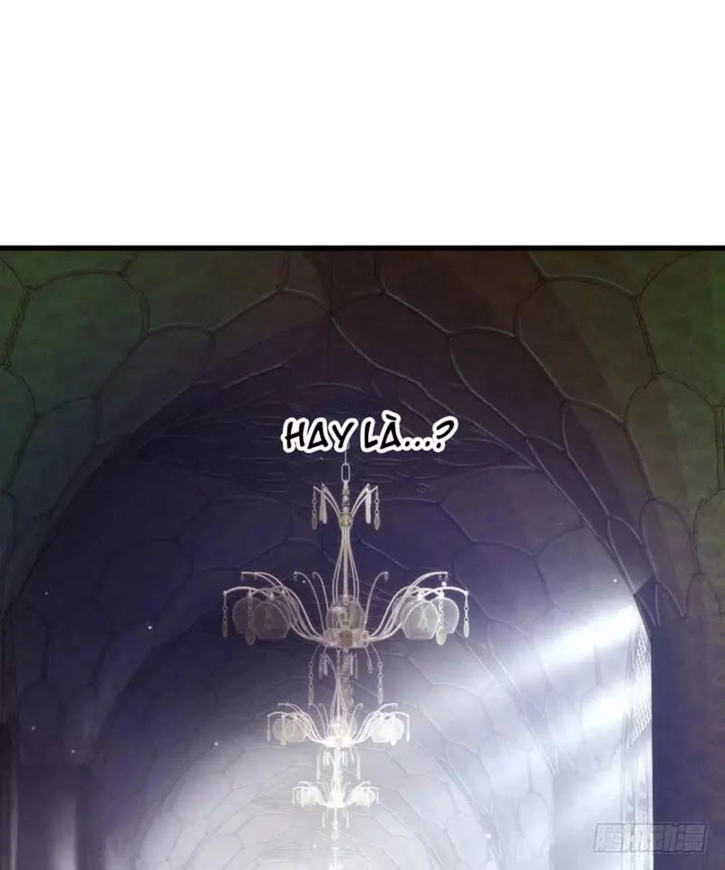 Một Vạn Tư Thế Công Lược Yêu Nam Chapter 184 - 46