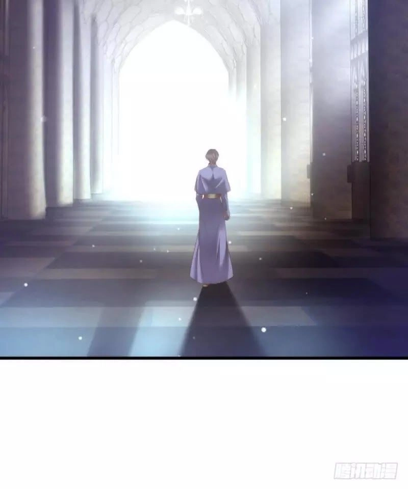 Một Vạn Tư Thế Công Lược Yêu Nam Chapter 184 - 47