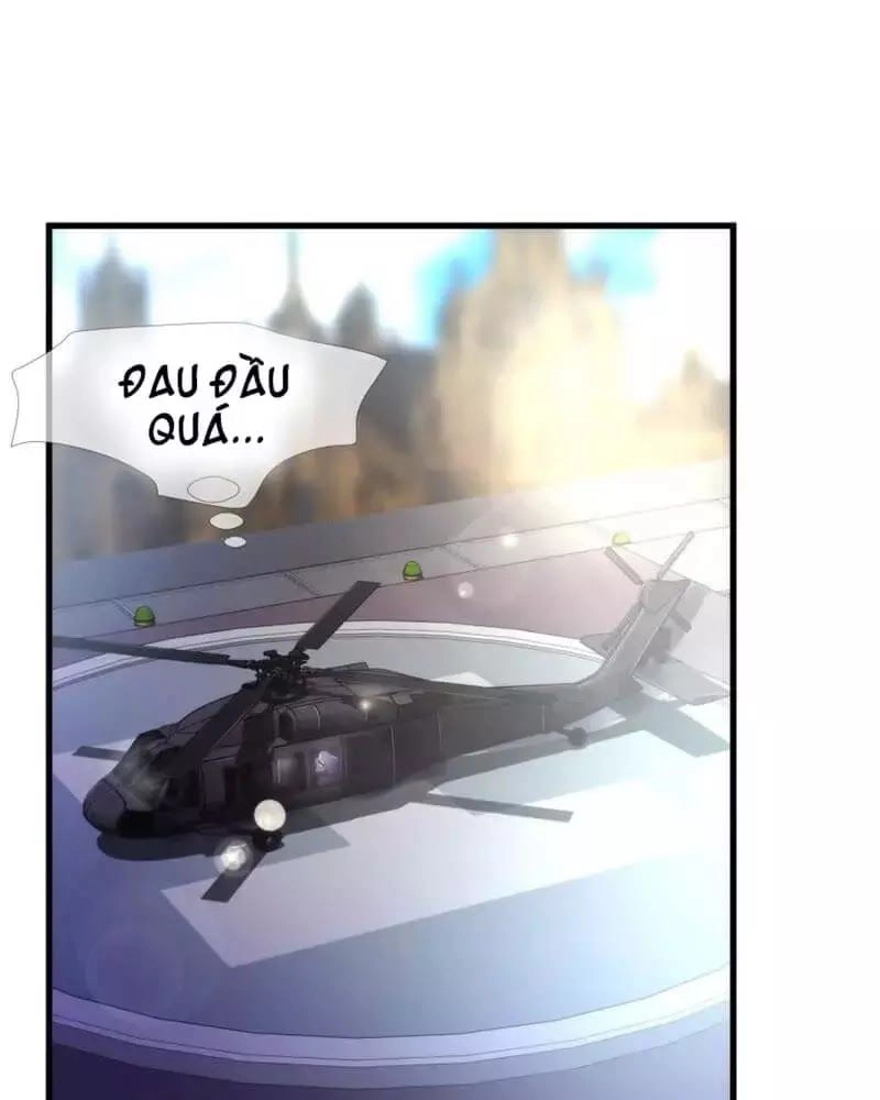 Một Vạn Tư Thế Công Lược Yêu Nam Chapter 184 - 48