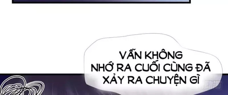 Một Vạn Tư Thế Công Lược Yêu Nam Chapter 184 - 49