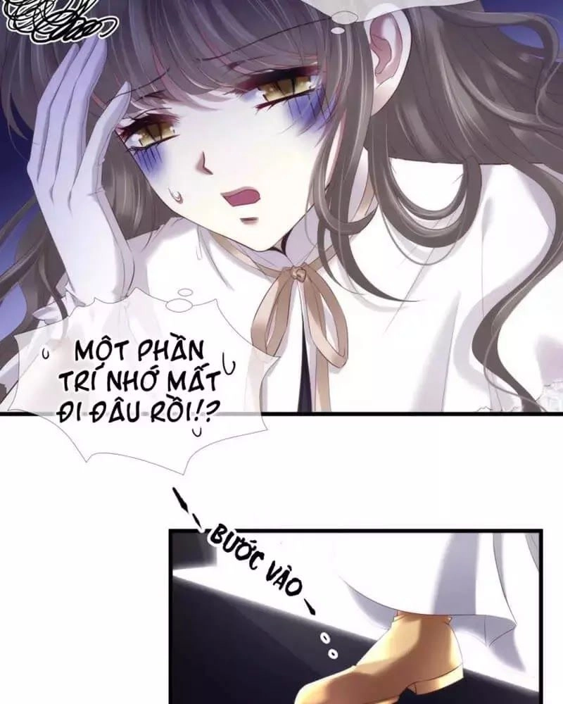 Một Vạn Tư Thế Công Lược Yêu Nam Chapter 184 - 50