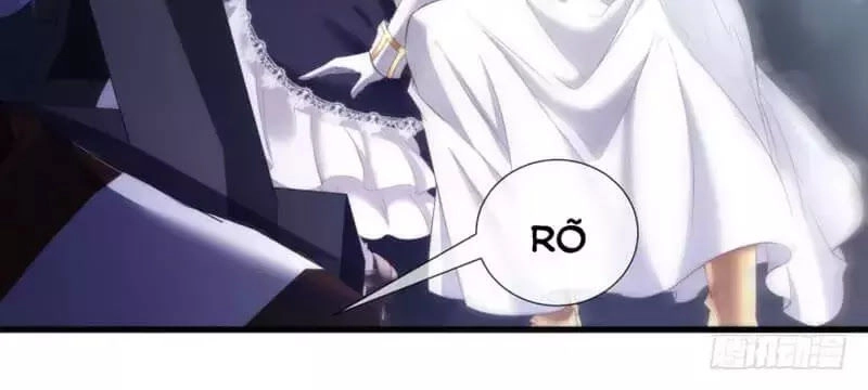 Một Vạn Tư Thế Công Lược Yêu Nam Chapter 184 - 53