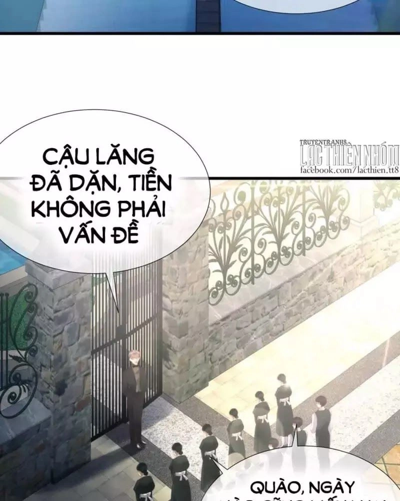 Một Vạn Tư Thế Công Lược Yêu Nam Chapter 184 - 62