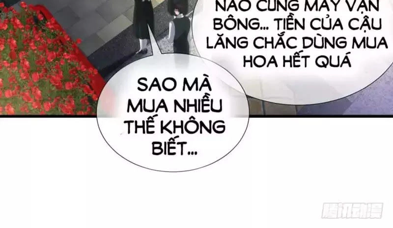 Một Vạn Tư Thế Công Lược Yêu Nam Chapter 184 - 63