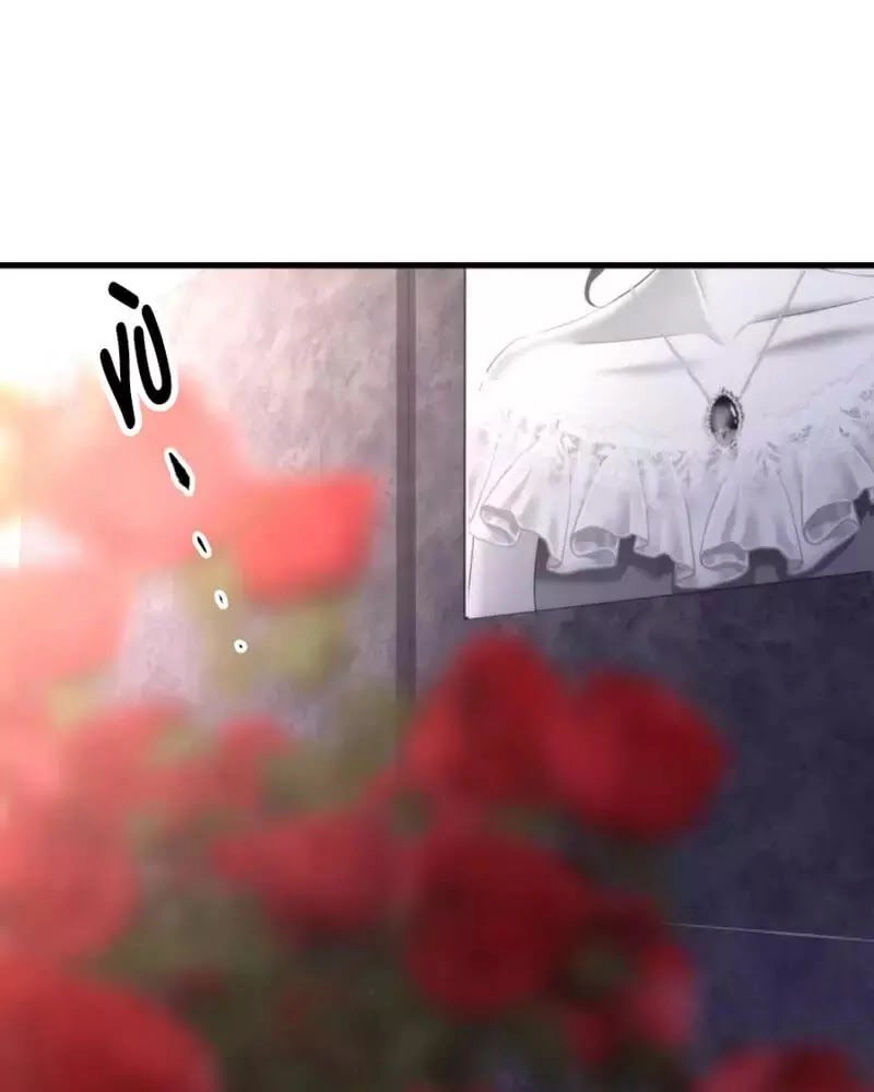 Một Vạn Tư Thế Công Lược Yêu Nam Chapter 184 - 64