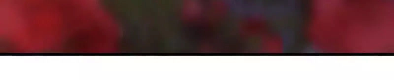 Một Vạn Tư Thế Công Lược Yêu Nam Chapter 184 - 65