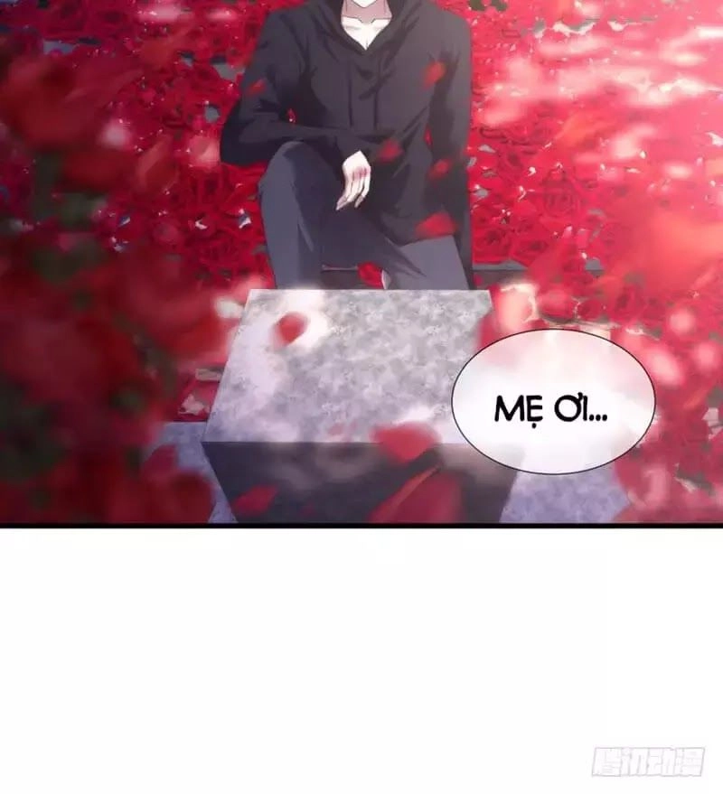 Một Vạn Tư Thế Công Lược Yêu Nam Chapter 184 - 67