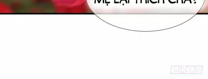 Một Vạn Tư Thế Công Lược Yêu Nam Chapter 184 - 71